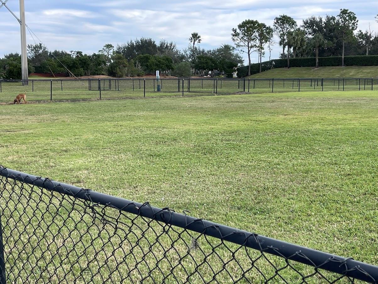 915 FAIRWAYCOVE LN #103, BRADENTON, FL, 34212