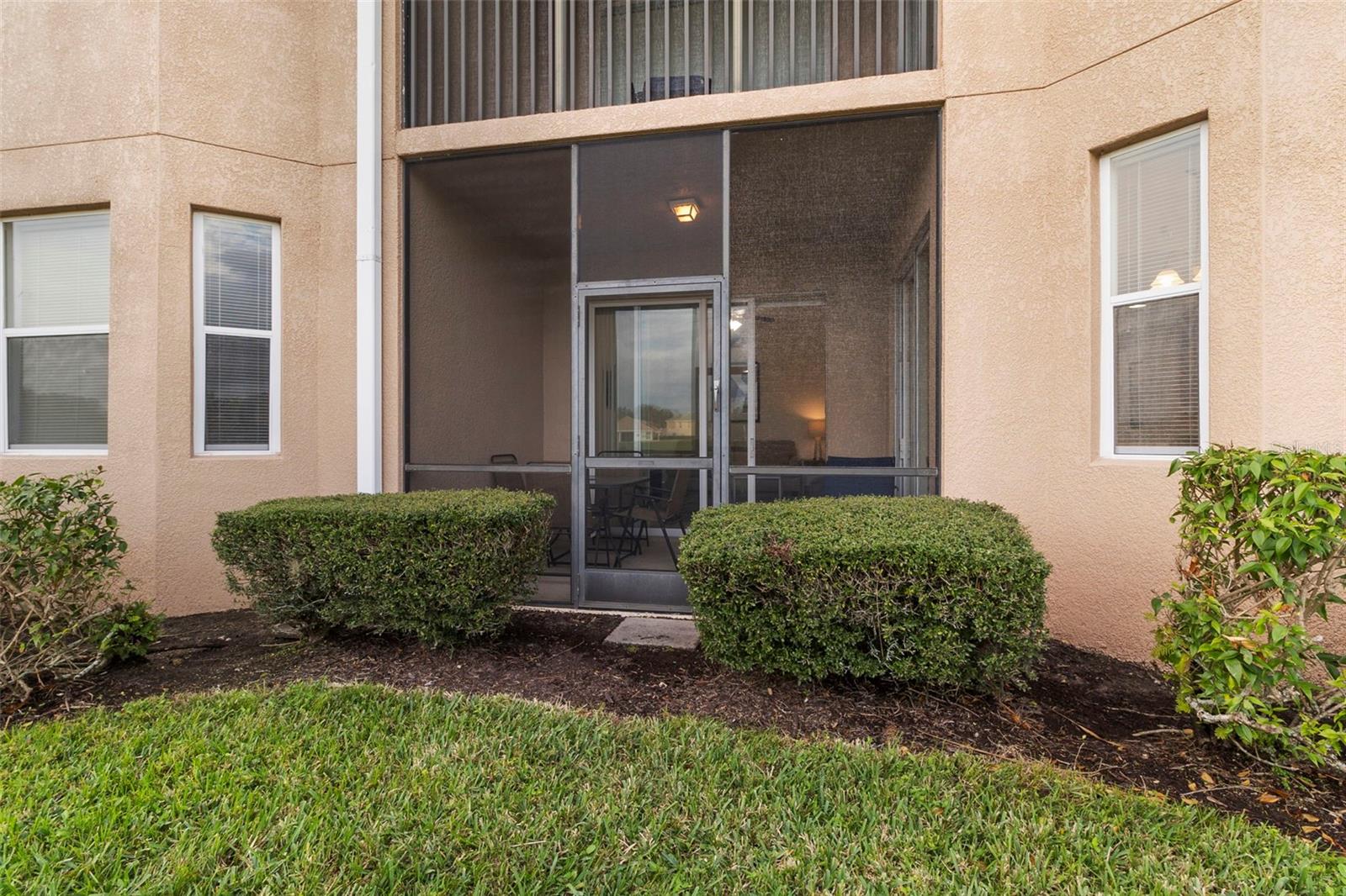 915 FAIRWAYCOVE LN #103, BRADENTON, FL, 34212