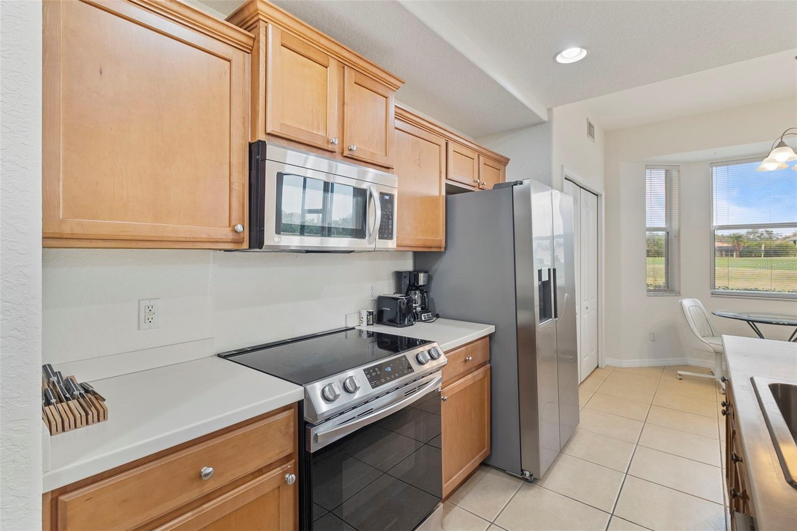 915 FAIRWAYCOVE LN #103, BRADENTON, FL, 34212