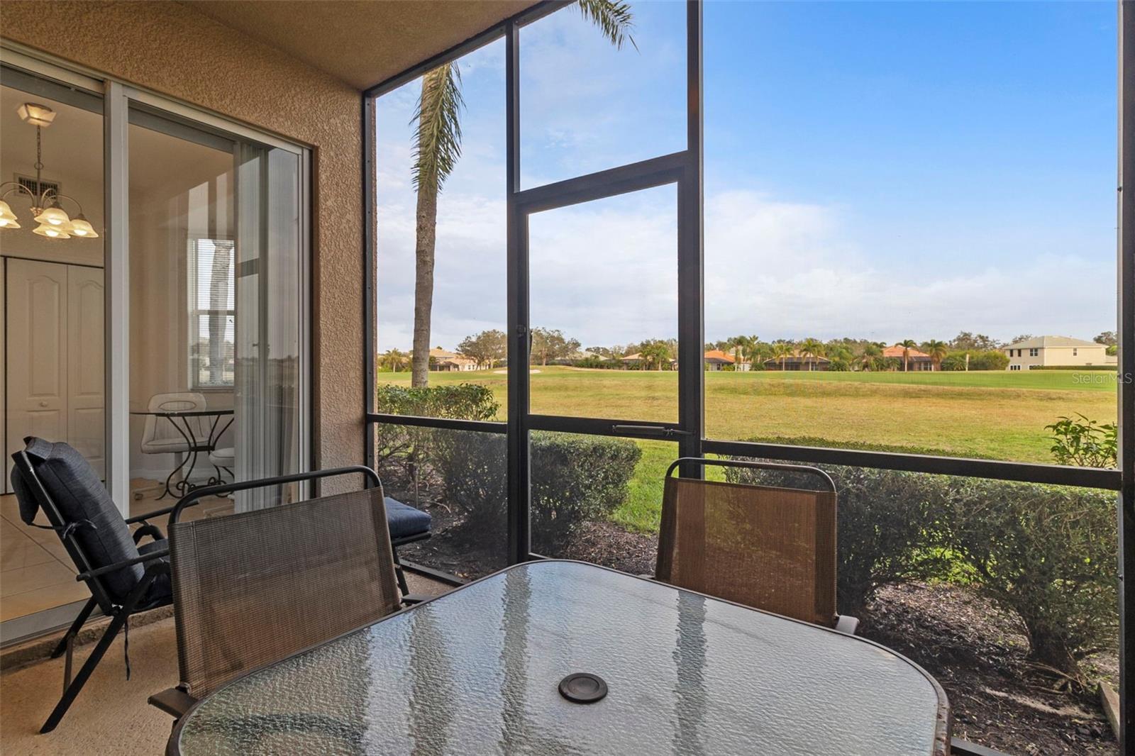 915 FAIRWAYCOVE LN #103, BRADENTON, FL, 34212