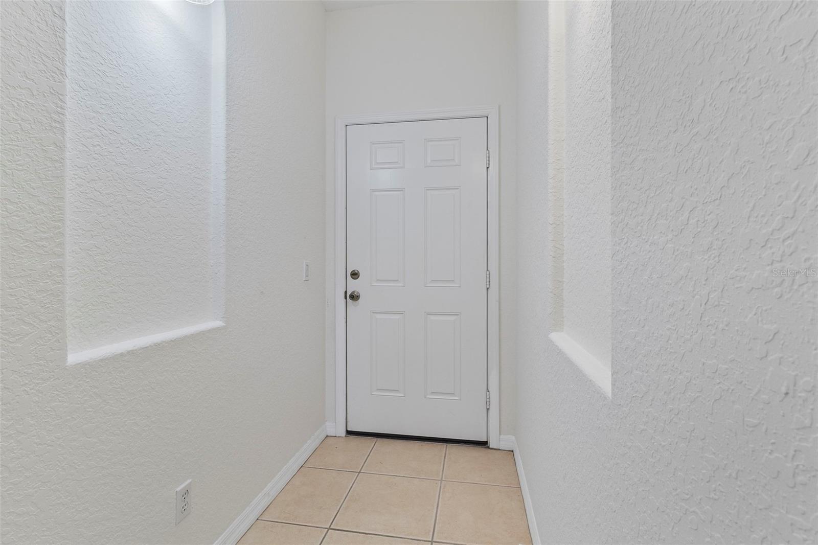 915 FAIRWAYCOVE LN #103, BRADENTON, FL, 34212