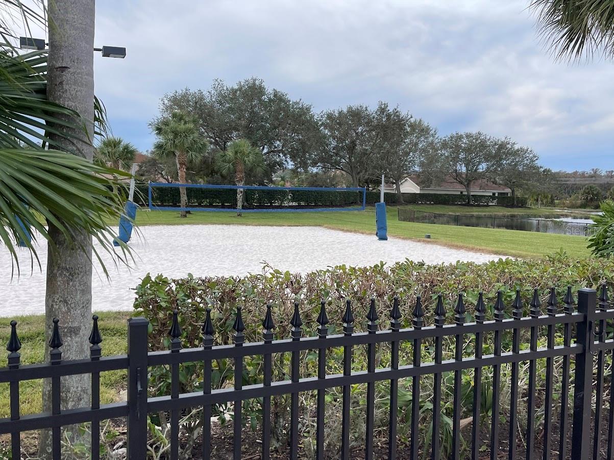 915 FAIRWAYCOVE LN #103, BRADENTON, FL, 34212