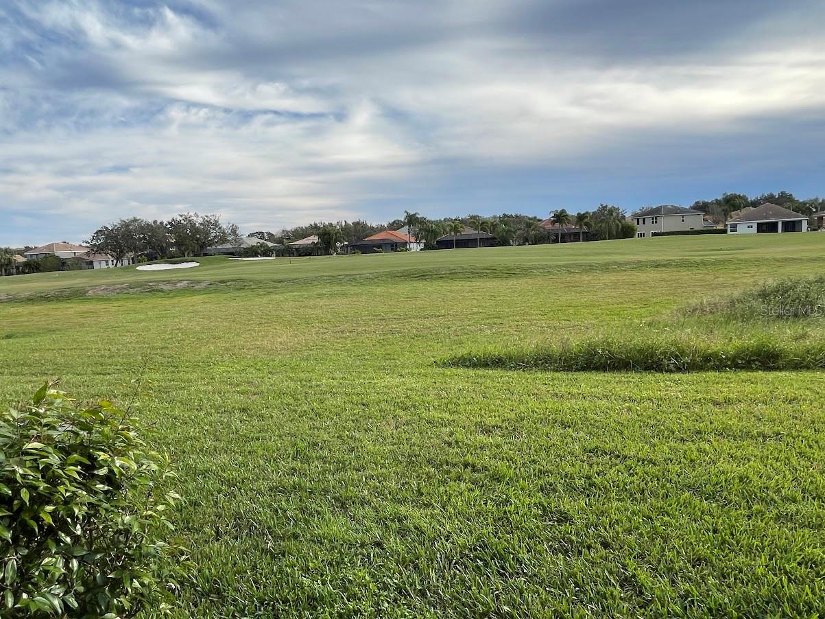915 FAIRWAYCOVE LN #103, BRADENTON, FL, 34212
