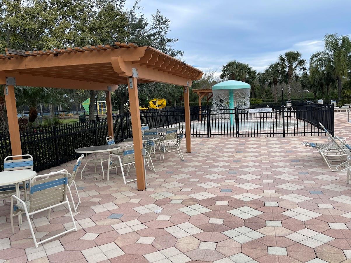 915 FAIRWAYCOVE LN #103, BRADENTON, FL, 34212