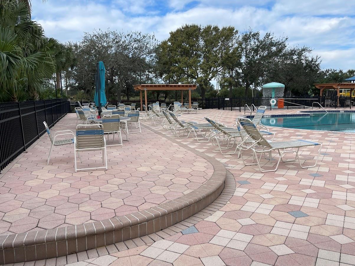 915 FAIRWAYCOVE LN #103, BRADENTON, FL, 34212