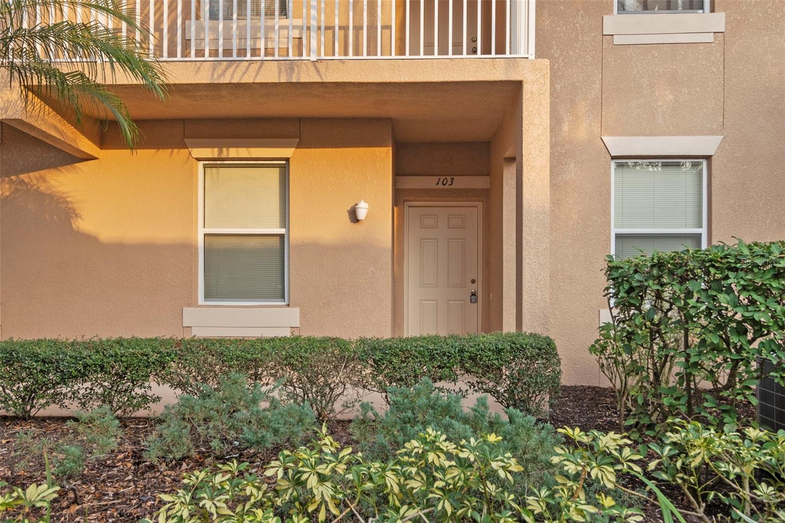 915 FAIRWAYCOVE LN #103, BRADENTON, FL, 34212