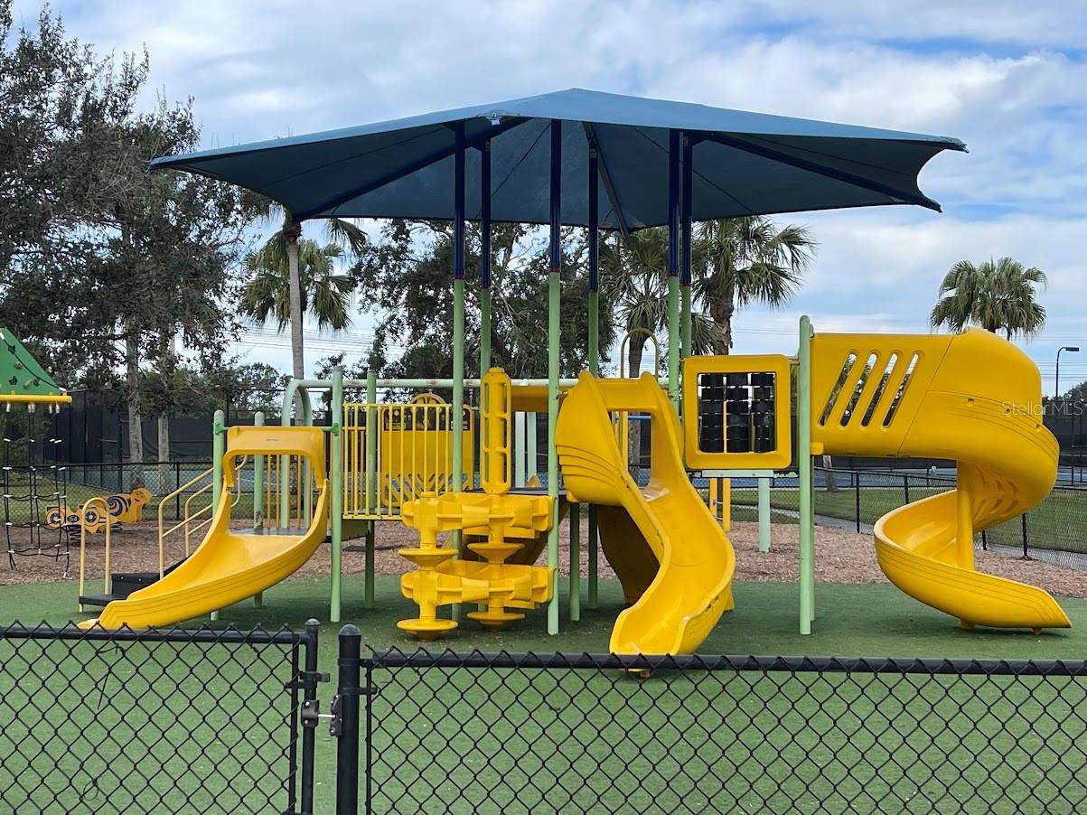 915 FAIRWAYCOVE LN #103, BRADENTON, FL, 34212