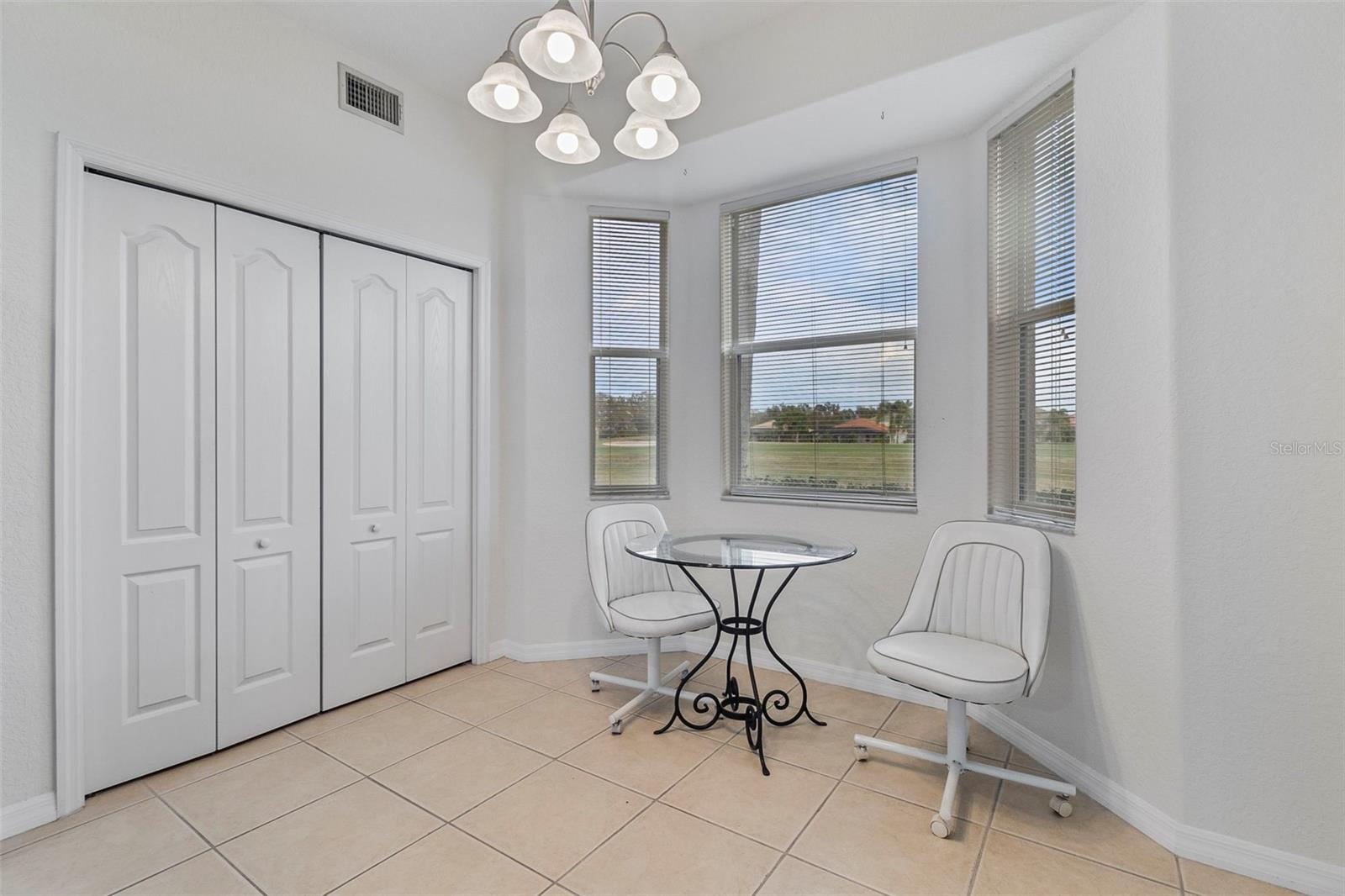 915 FAIRWAYCOVE LN #103, BRADENTON, FL, 34212