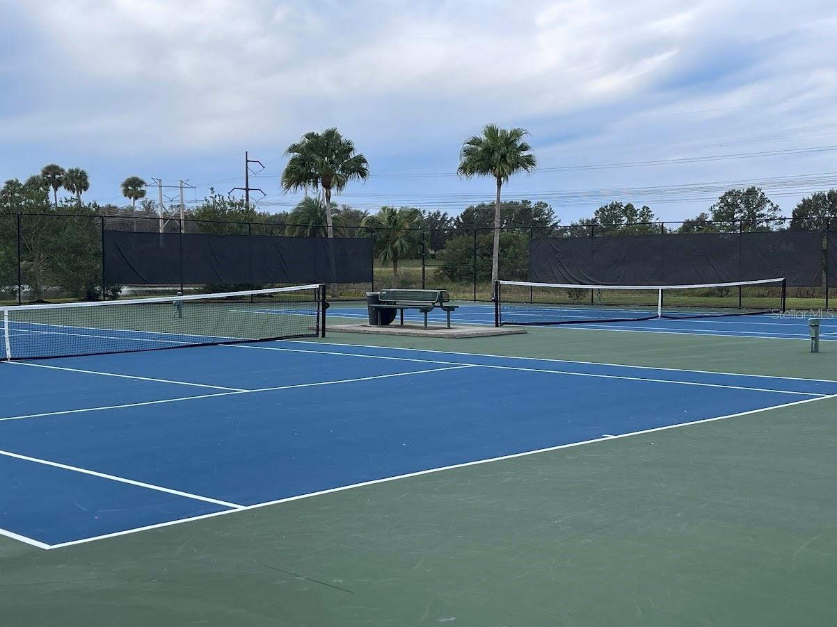 915 FAIRWAYCOVE LN #103, BRADENTON, FL, 34212