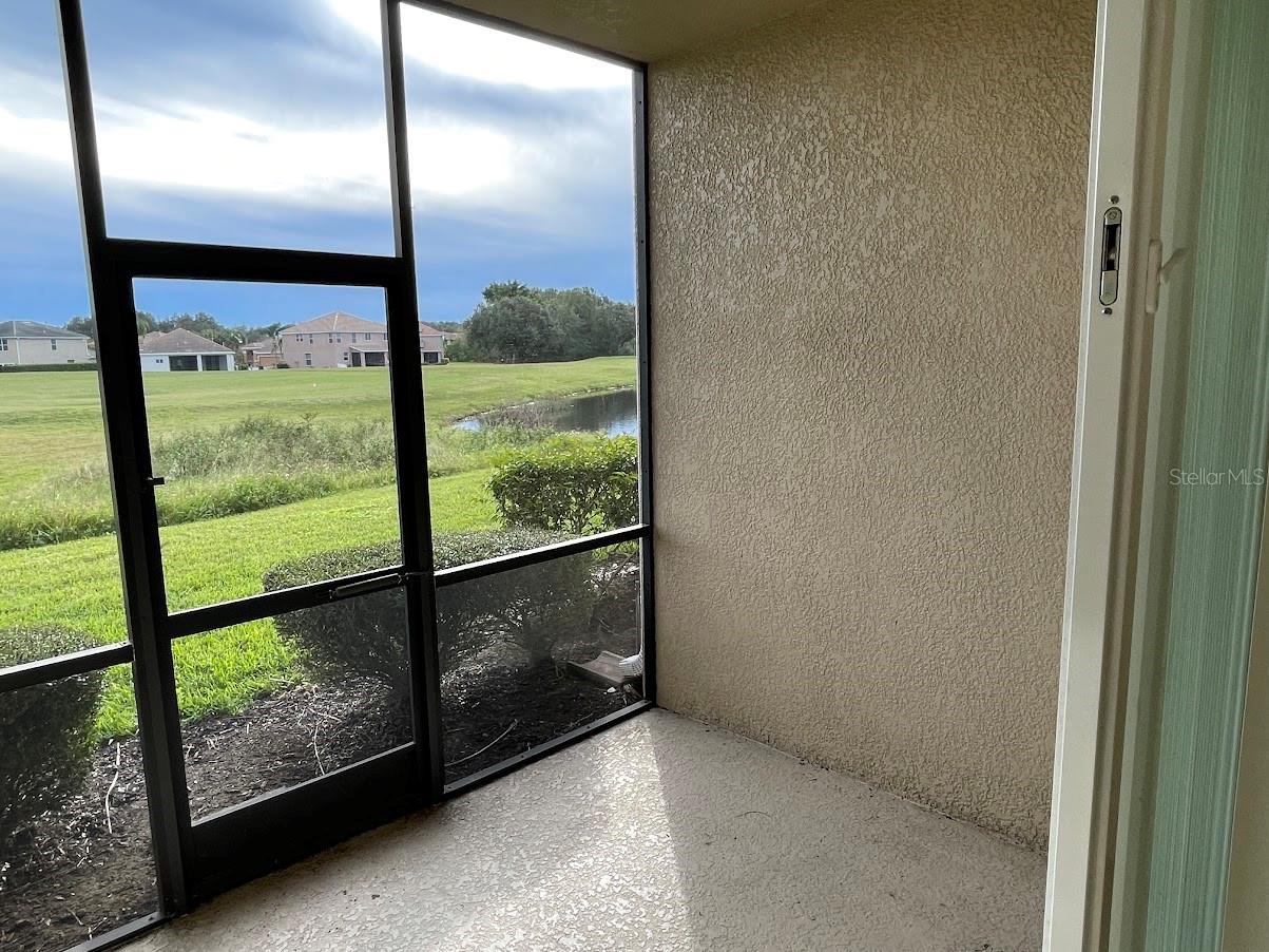 915 FAIRWAYCOVE LN #103, BRADENTON, FL, 34212
