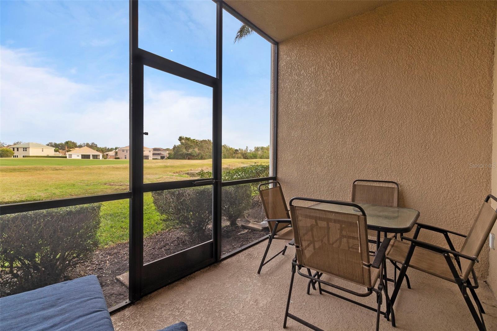 915 FAIRWAYCOVE LN #103, BRADENTON, FL, 34212