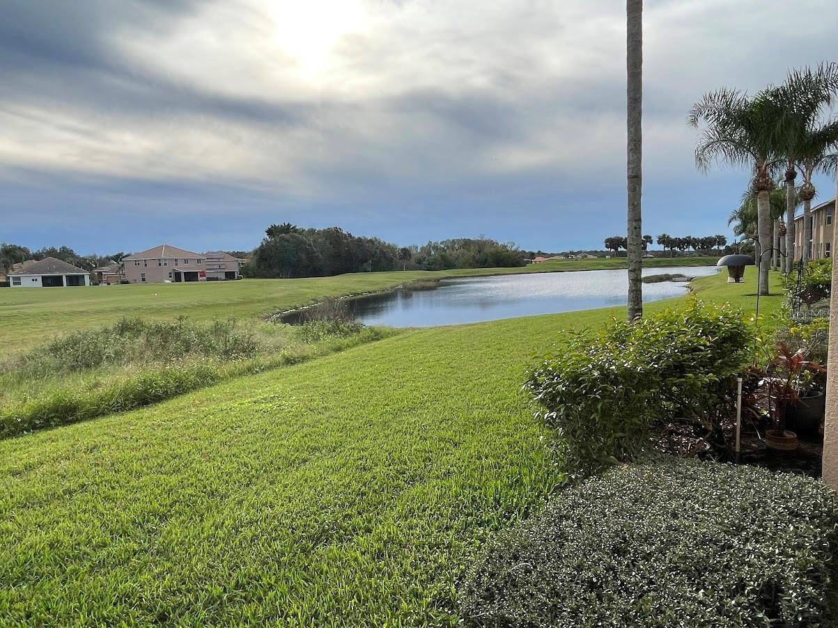 915 FAIRWAYCOVE LN #103, BRADENTON, FL, 34212