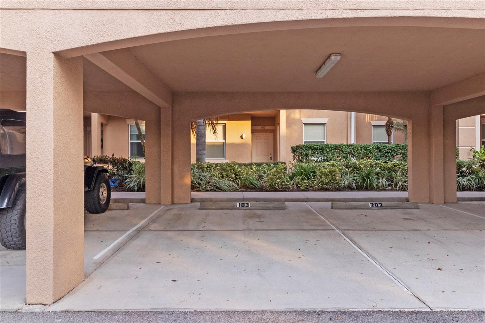 915 FAIRWAYCOVE LN #103, BRADENTON, FL, 34212