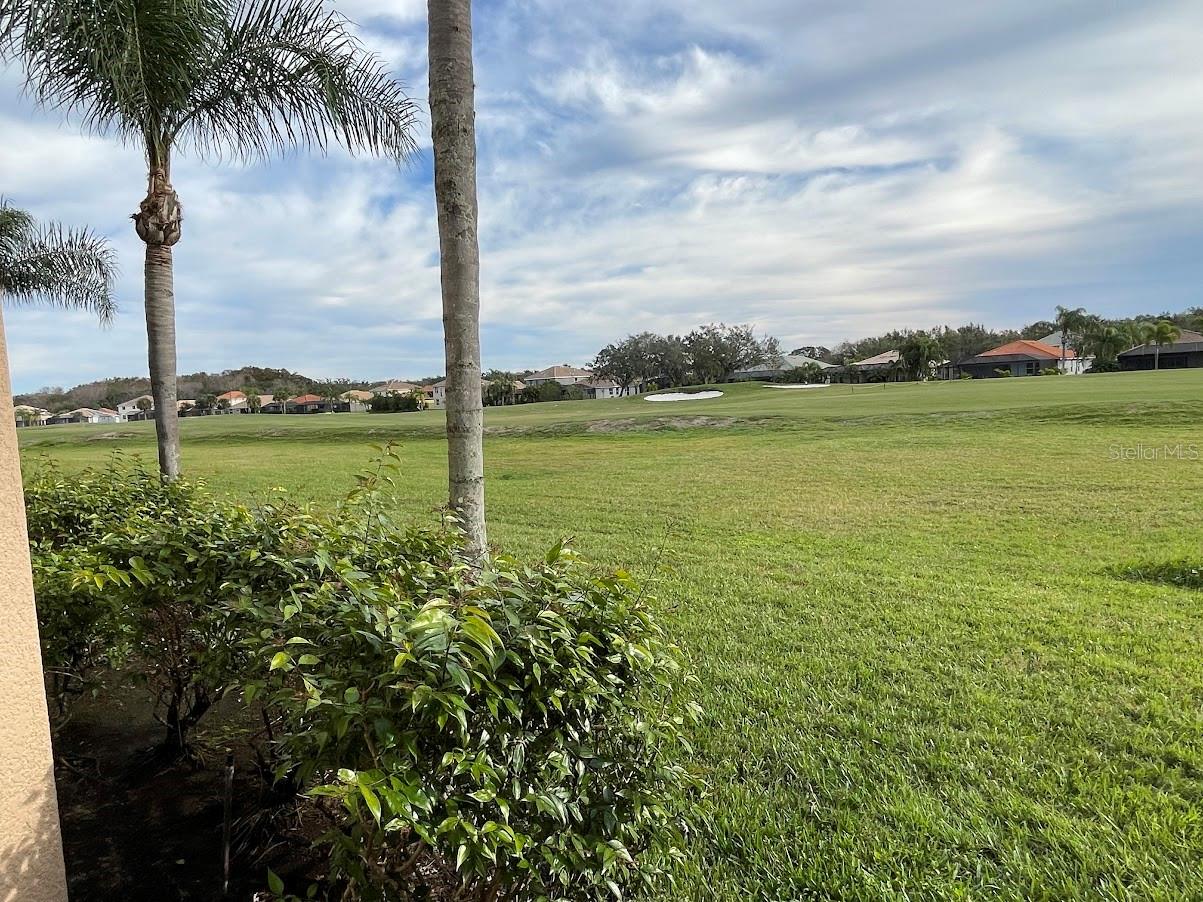 915 FAIRWAYCOVE LN #103, BRADENTON, FL, 34212