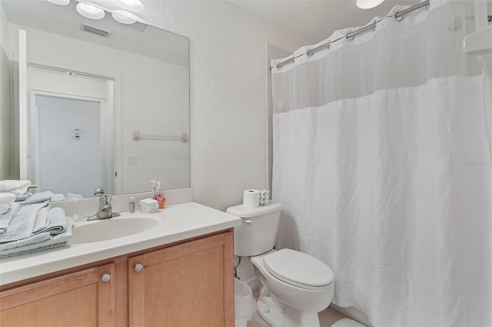 915 FAIRWAYCOVE LN #103, BRADENTON, FL, 34212