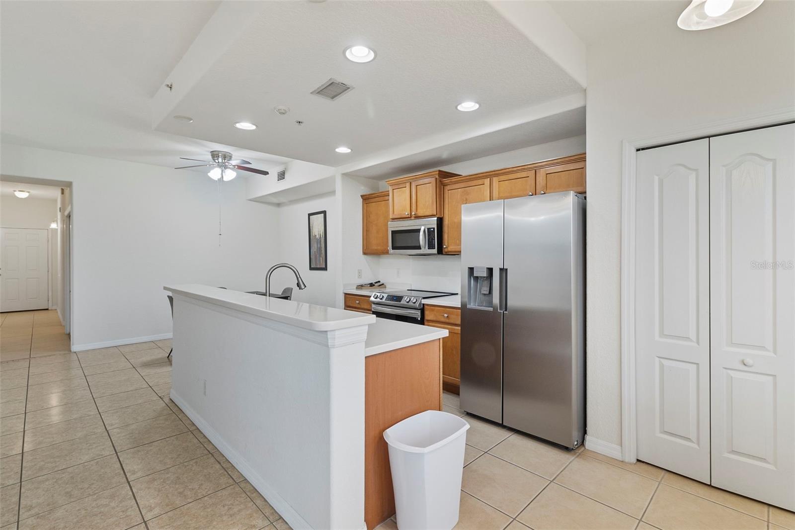 915 FAIRWAYCOVE LN #103, BRADENTON, FL, 34212