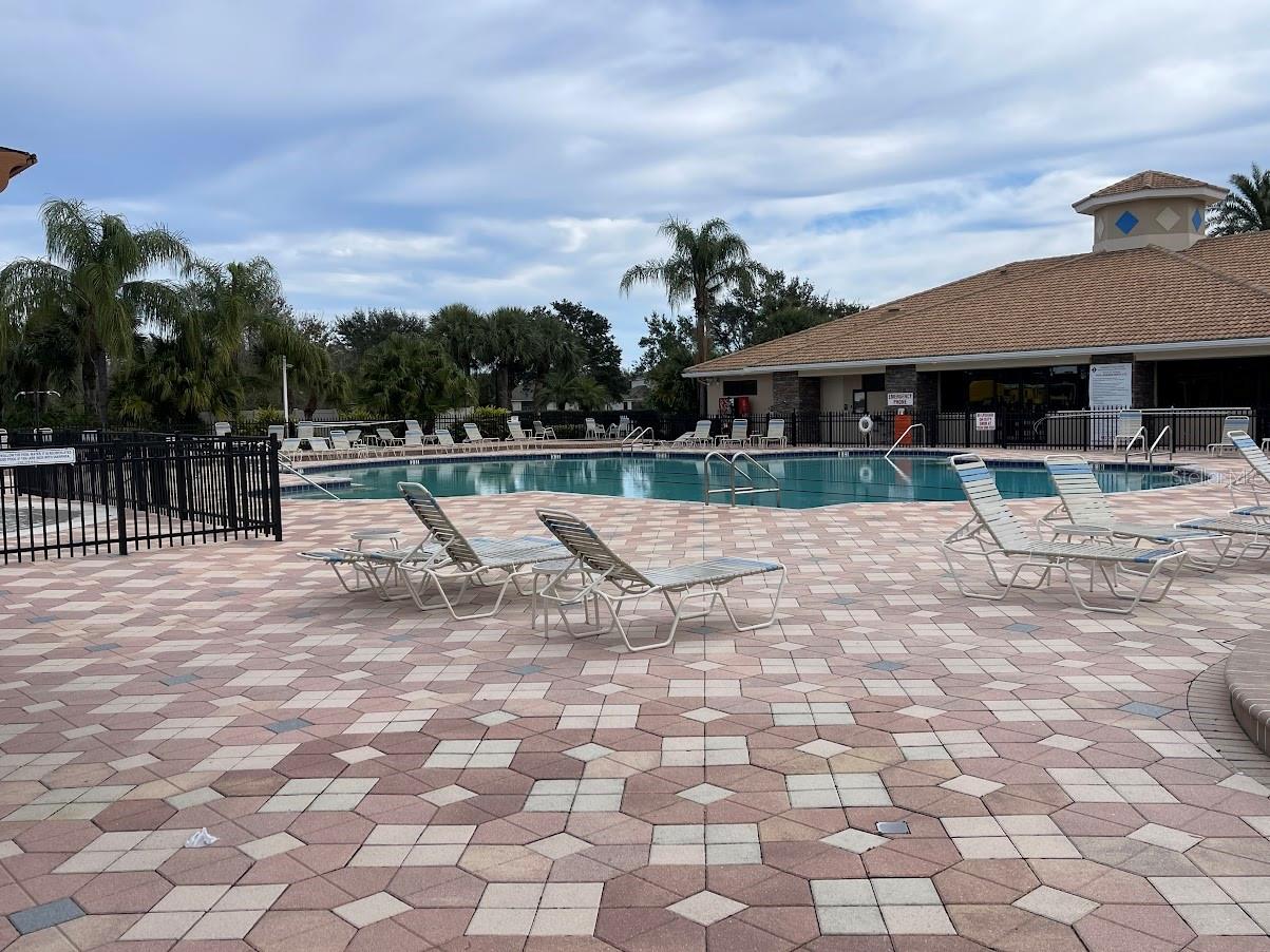 915 FAIRWAYCOVE LN #103, BRADENTON, FL, 34212