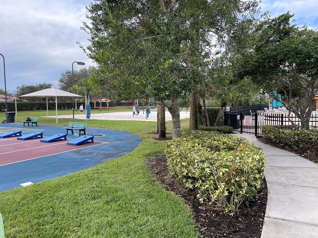 915 FAIRWAYCOVE LN #103, BRADENTON, FL, 34212