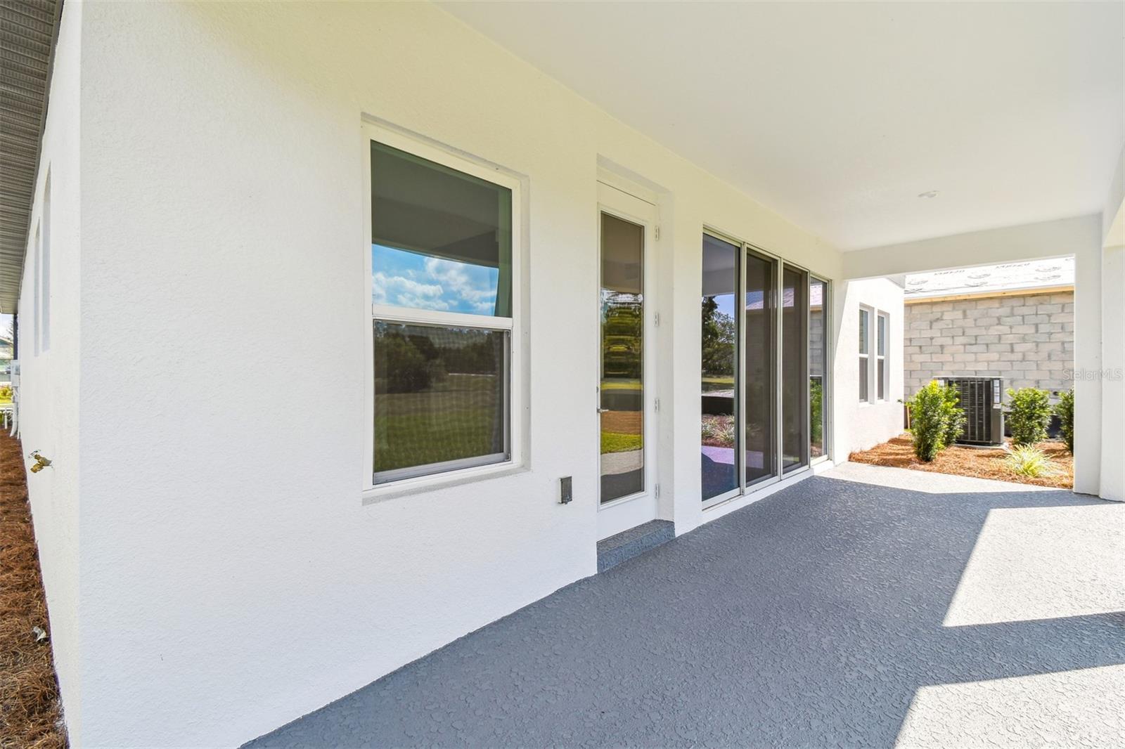 6074 SACRED OAK AVE, MOUNT DORA, FL, 32757