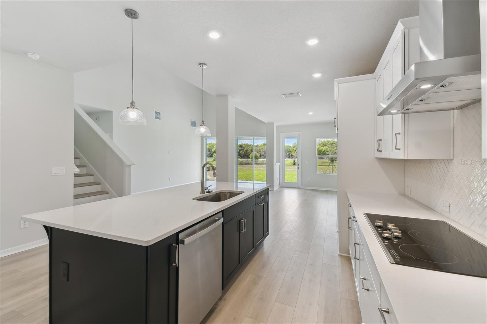 6074 SACRED OAK AVE, MOUNT DORA, FL, 32757