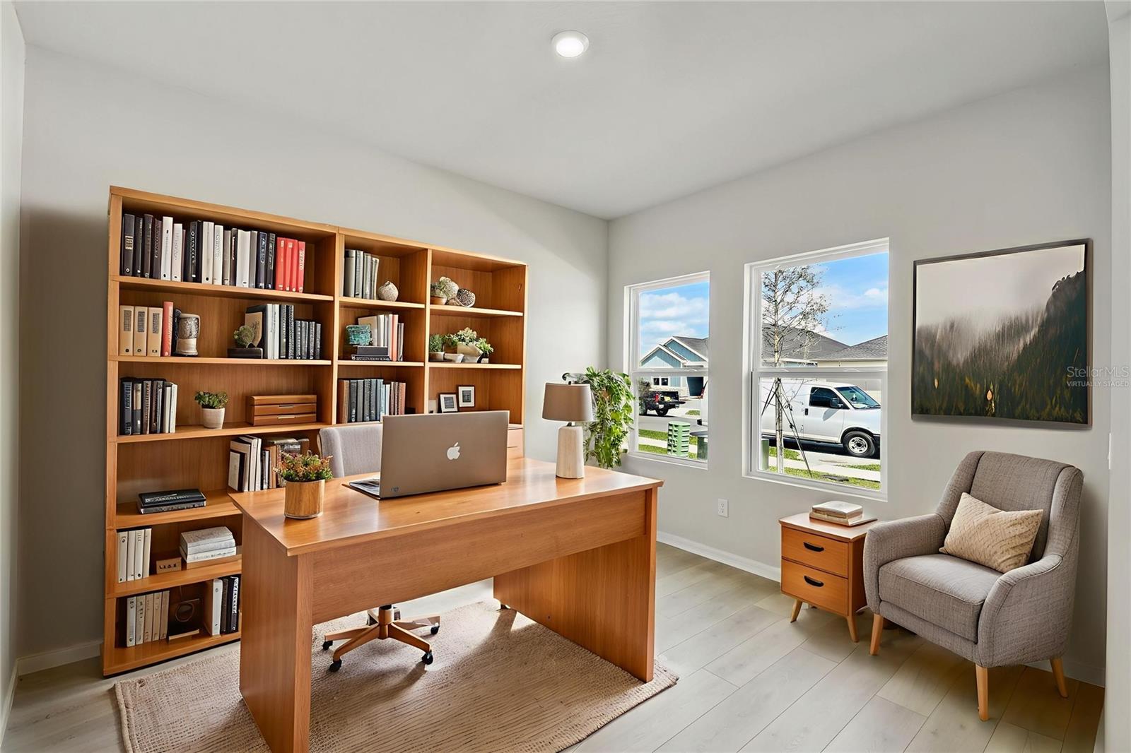 6074 SACRED OAK AVE, MOUNT DORA, FL, 32757