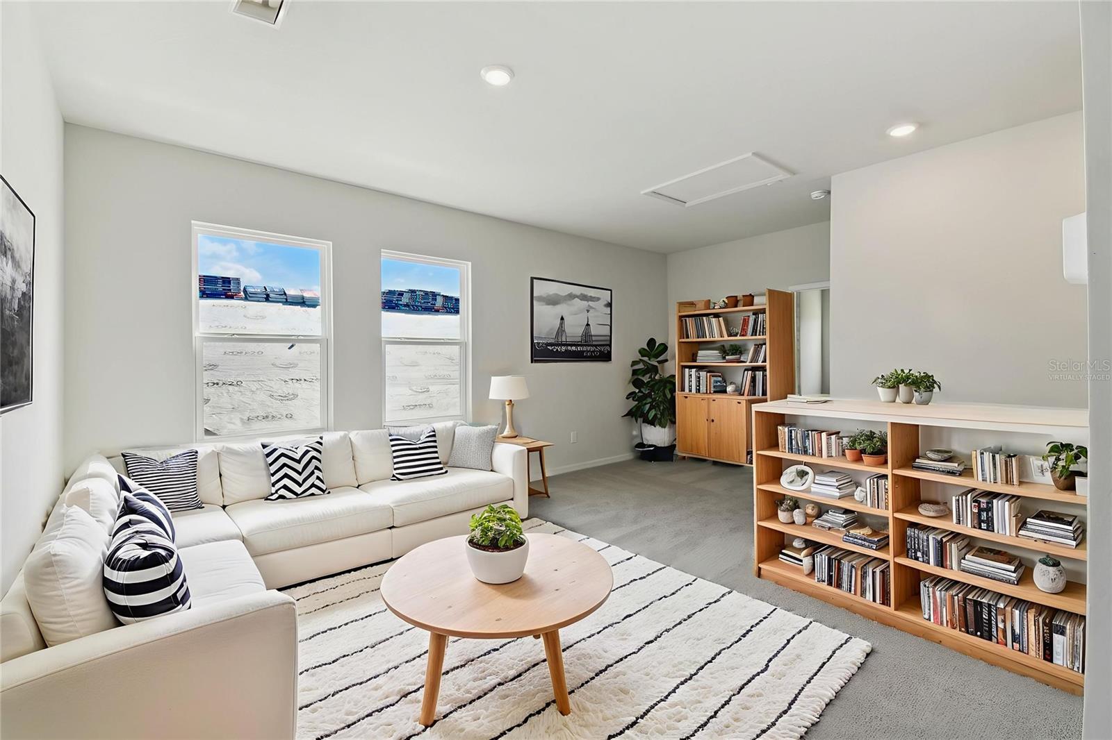 6074 SACRED OAK AVE, MOUNT DORA, FL, 32757