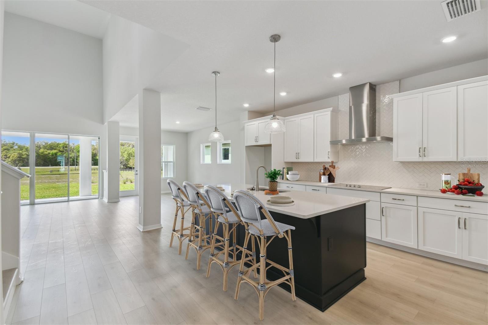 6074 SACRED OAK AVE, MOUNT DORA, FL, 32757