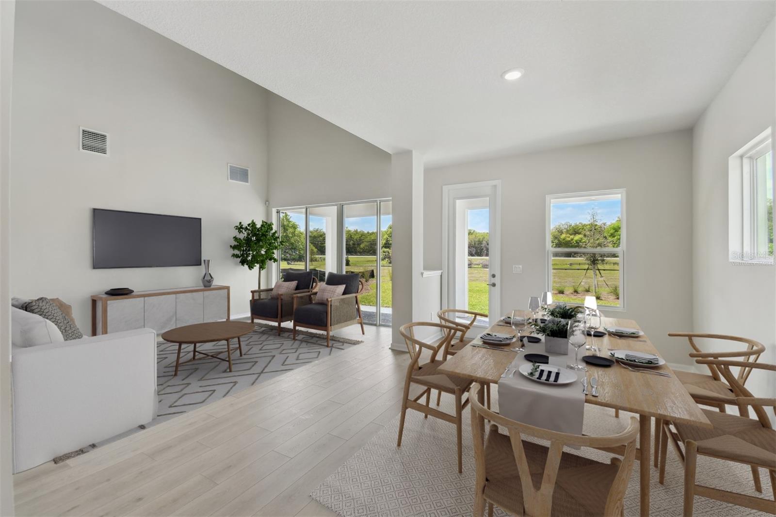 6074 SACRED OAK AVE, MOUNT DORA, FL, 32757