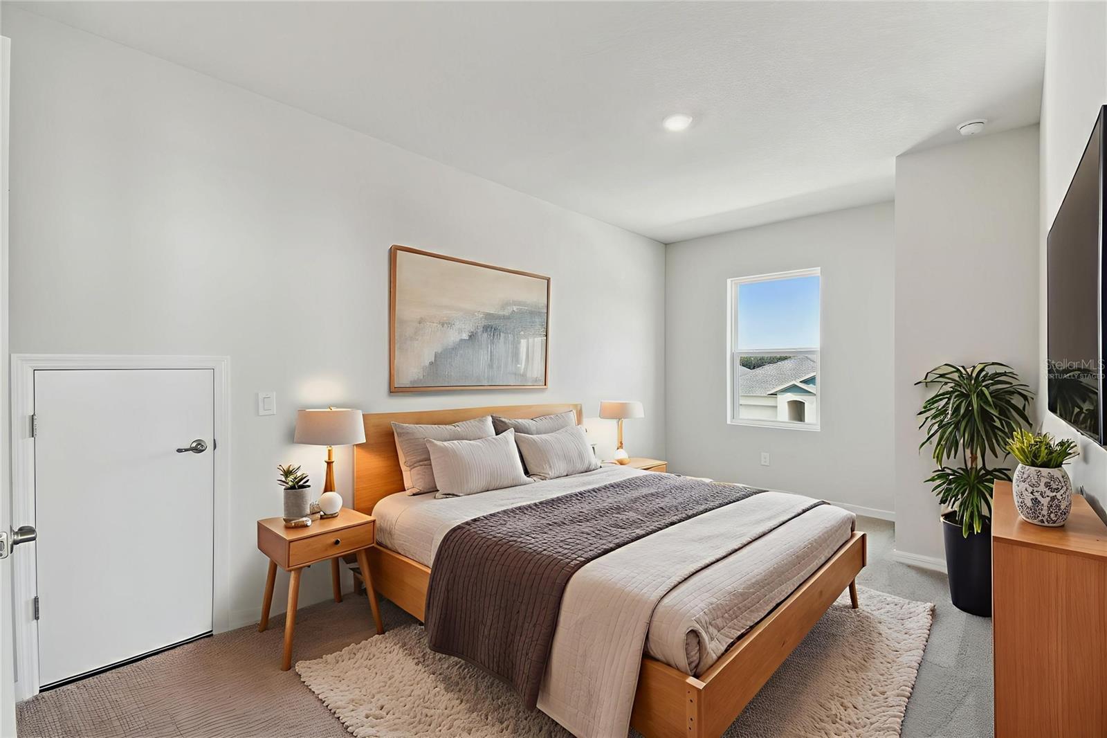 6074 SACRED OAK AVE, MOUNT DORA, FL, 32757