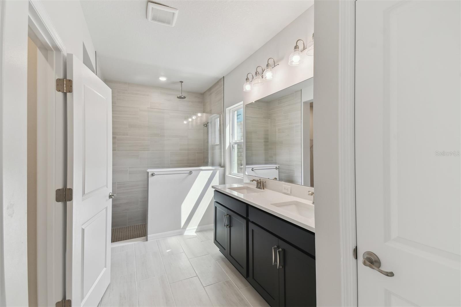 6074 SACRED OAK AVE, MOUNT DORA, FL, 32757