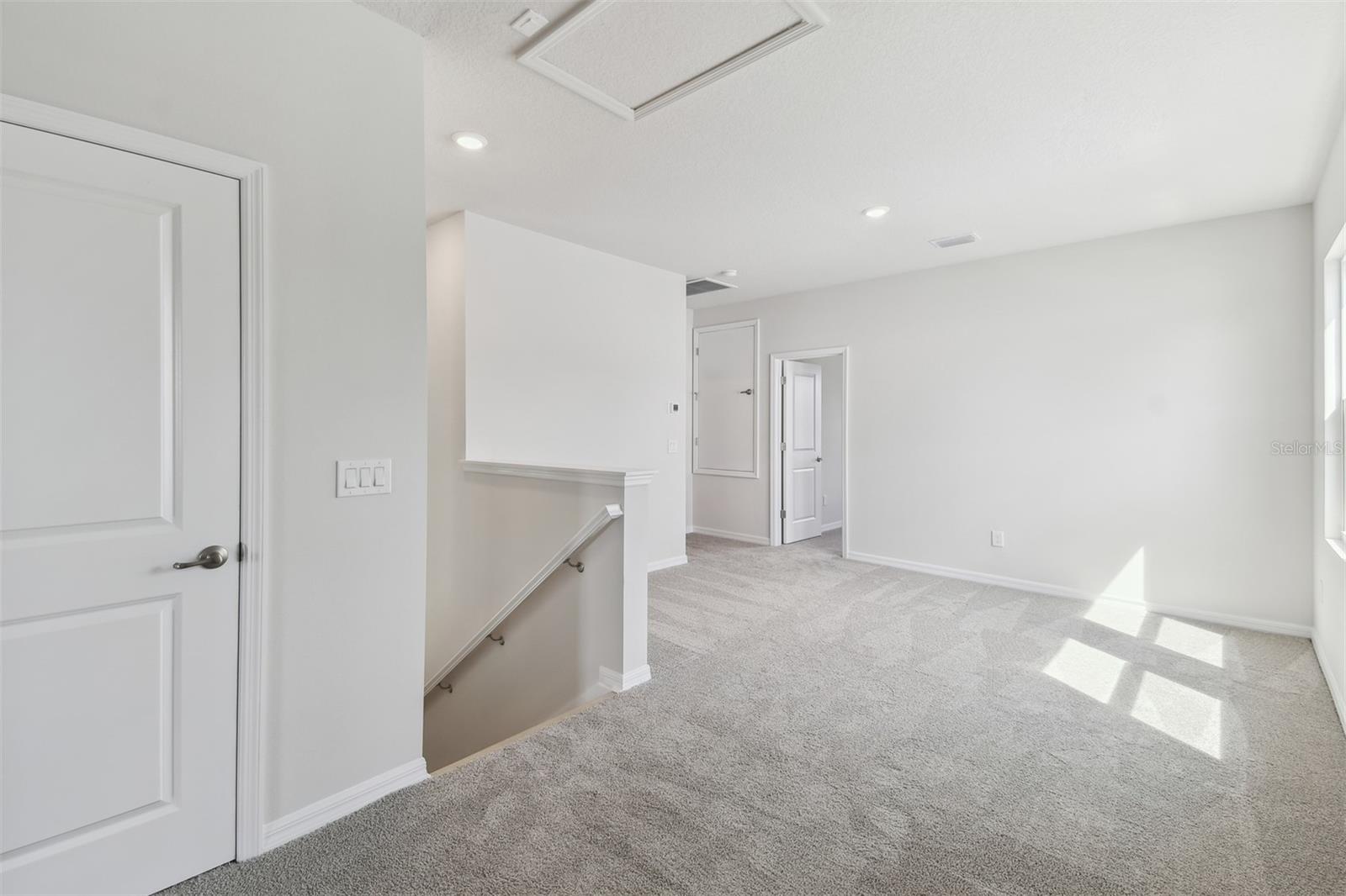 6074 SACRED OAK AVE, MOUNT DORA, FL, 32757