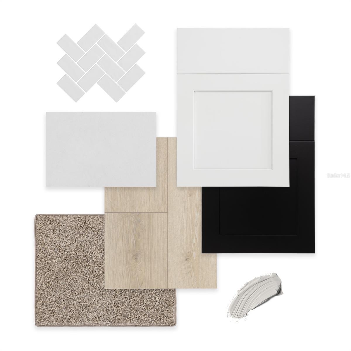 6074 SACRED OAK AVE, MOUNT DORA, FL, 32757