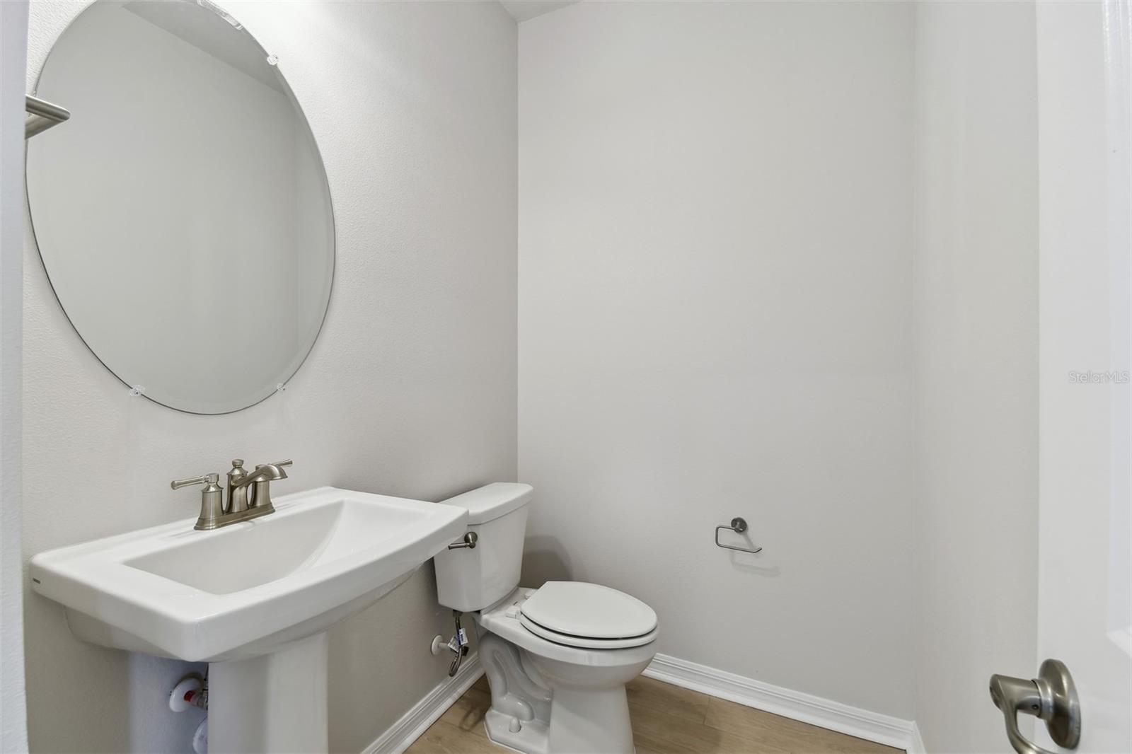 6074 SACRED OAK AVE, MOUNT DORA, FL, 32757