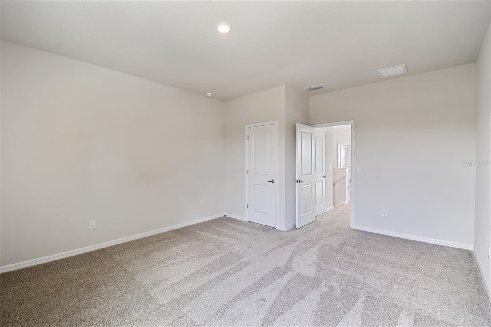 6074 SACRED OAK AVE, MOUNT DORA, FL, 32757