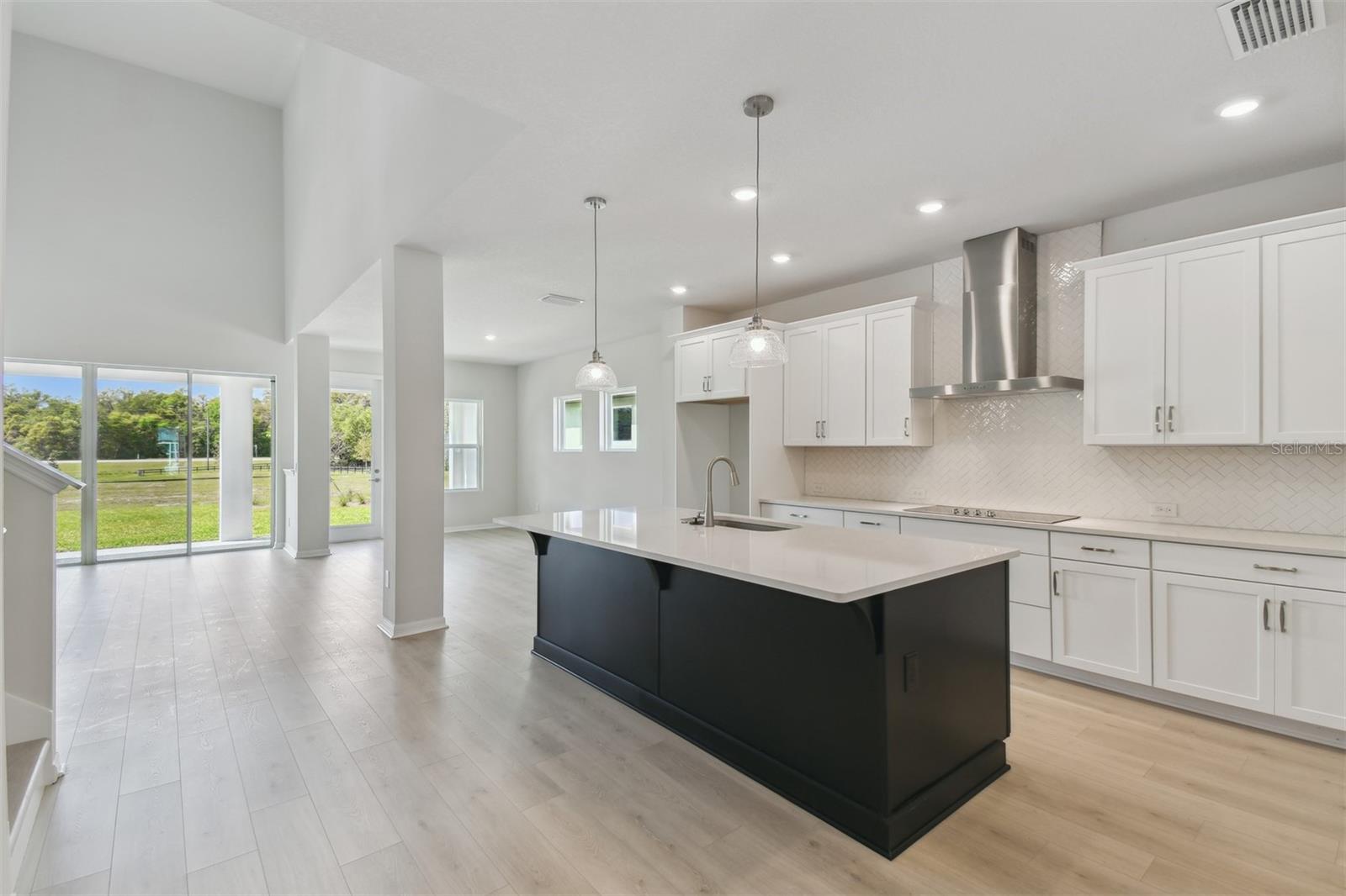 6074 SACRED OAK AVE, MOUNT DORA, FL, 32757