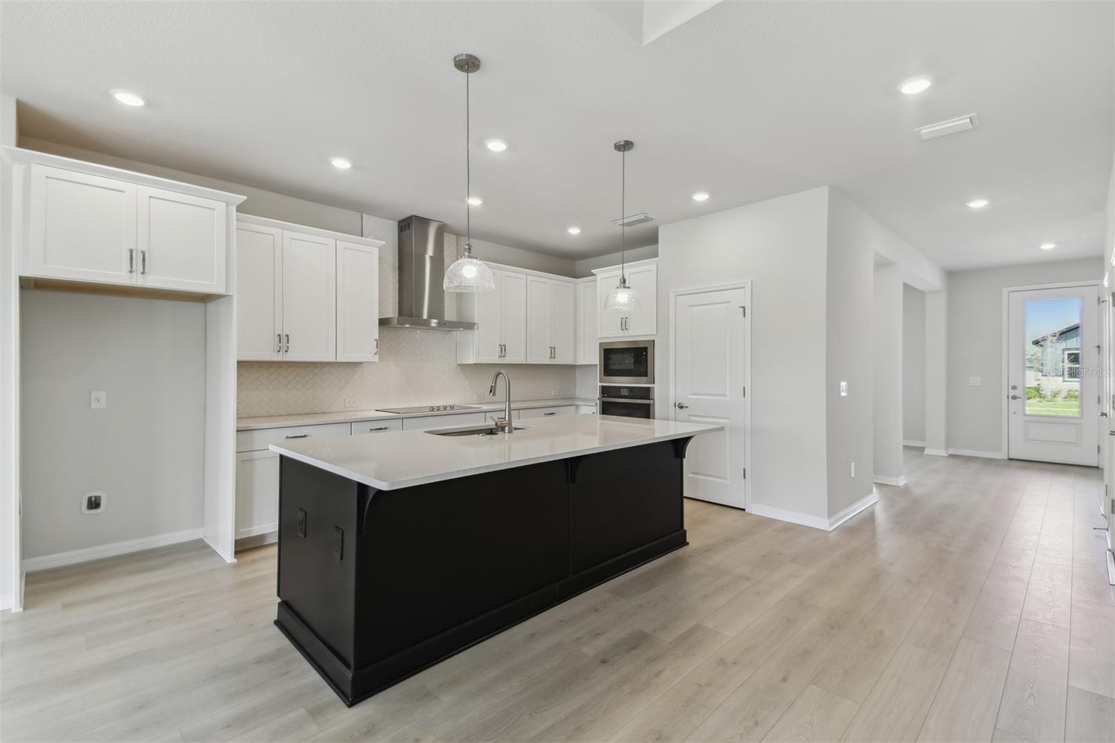 6074 SACRED OAK AVE, MOUNT DORA, FL, 32757