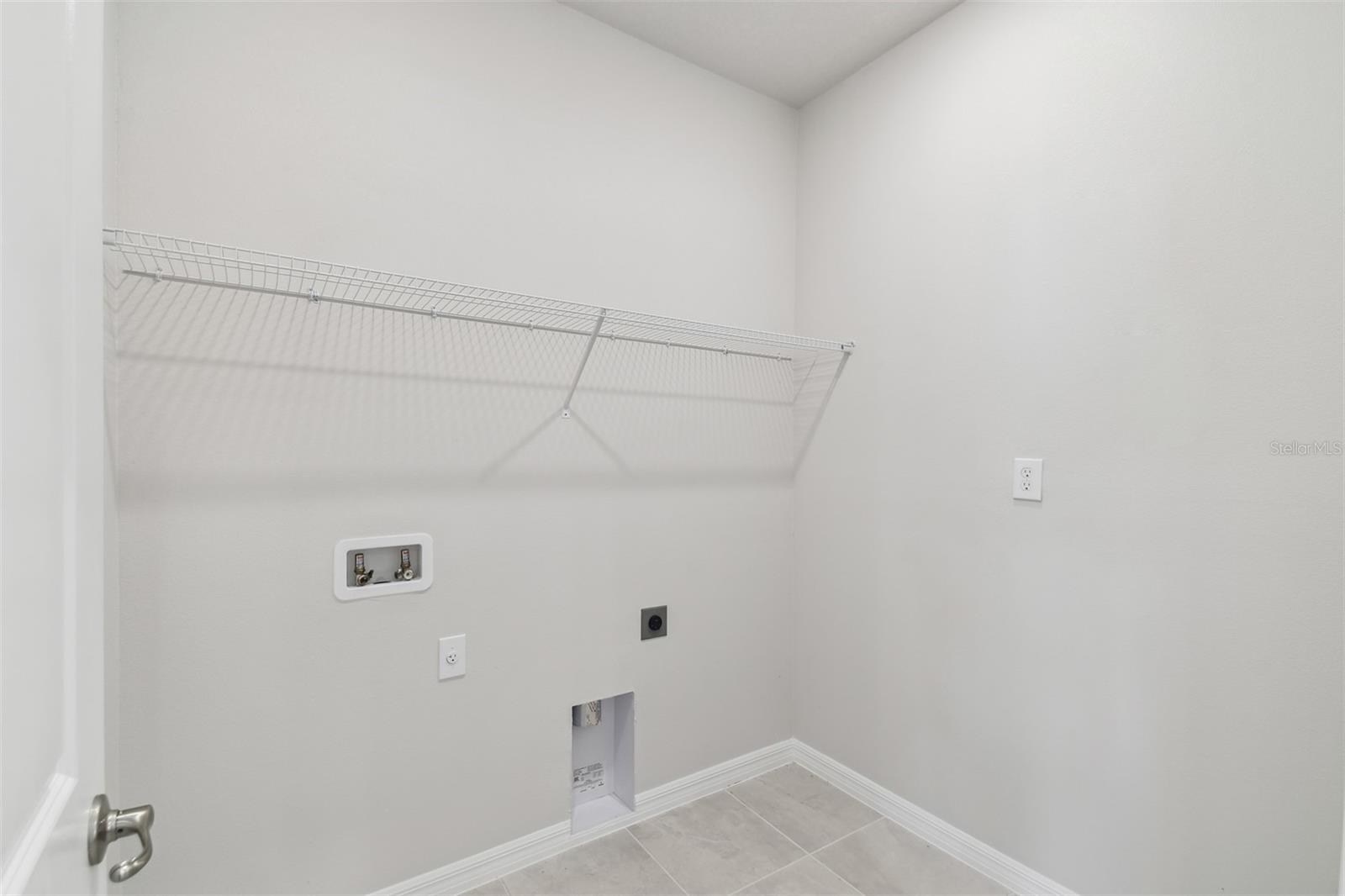 6074 SACRED OAK AVE, MOUNT DORA, FL, 32757