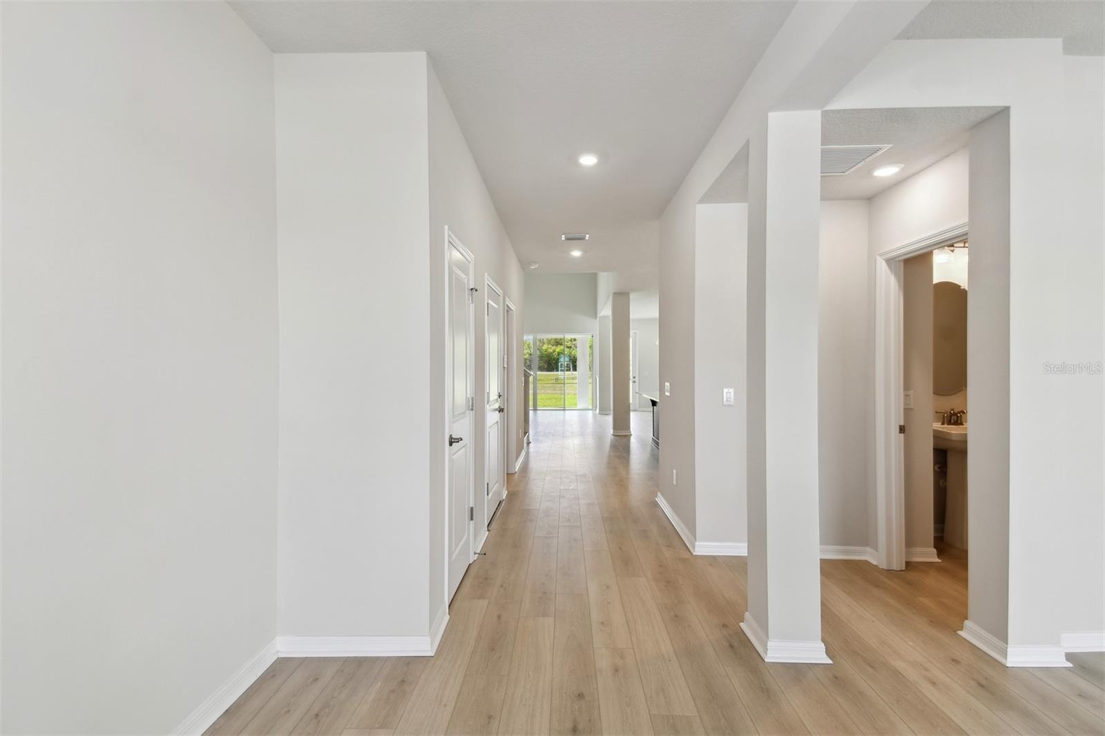 6074 SACRED OAK AVE, MOUNT DORA, FL, 32757