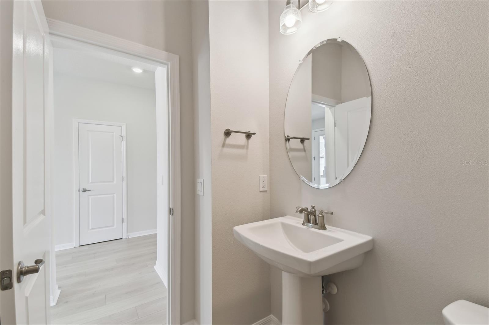 6074 SACRED OAK AVE, MOUNT DORA, FL, 32757