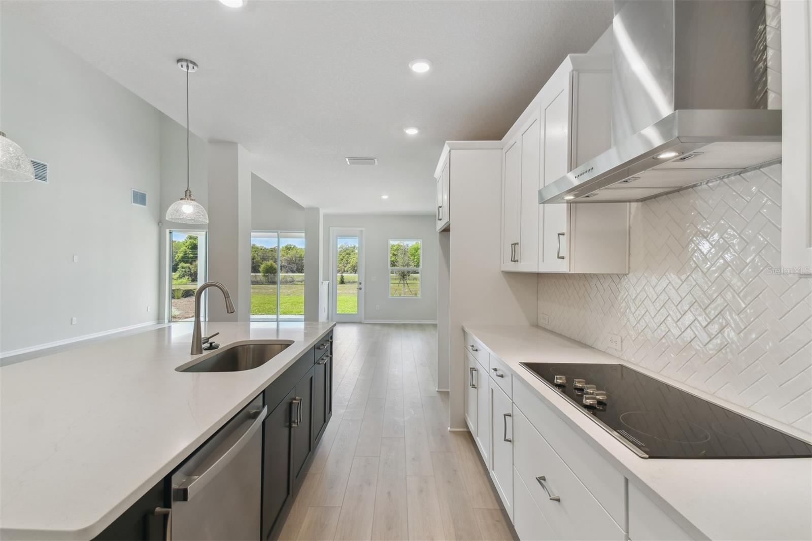 6074 SACRED OAK AVE, MOUNT DORA, FL, 32757