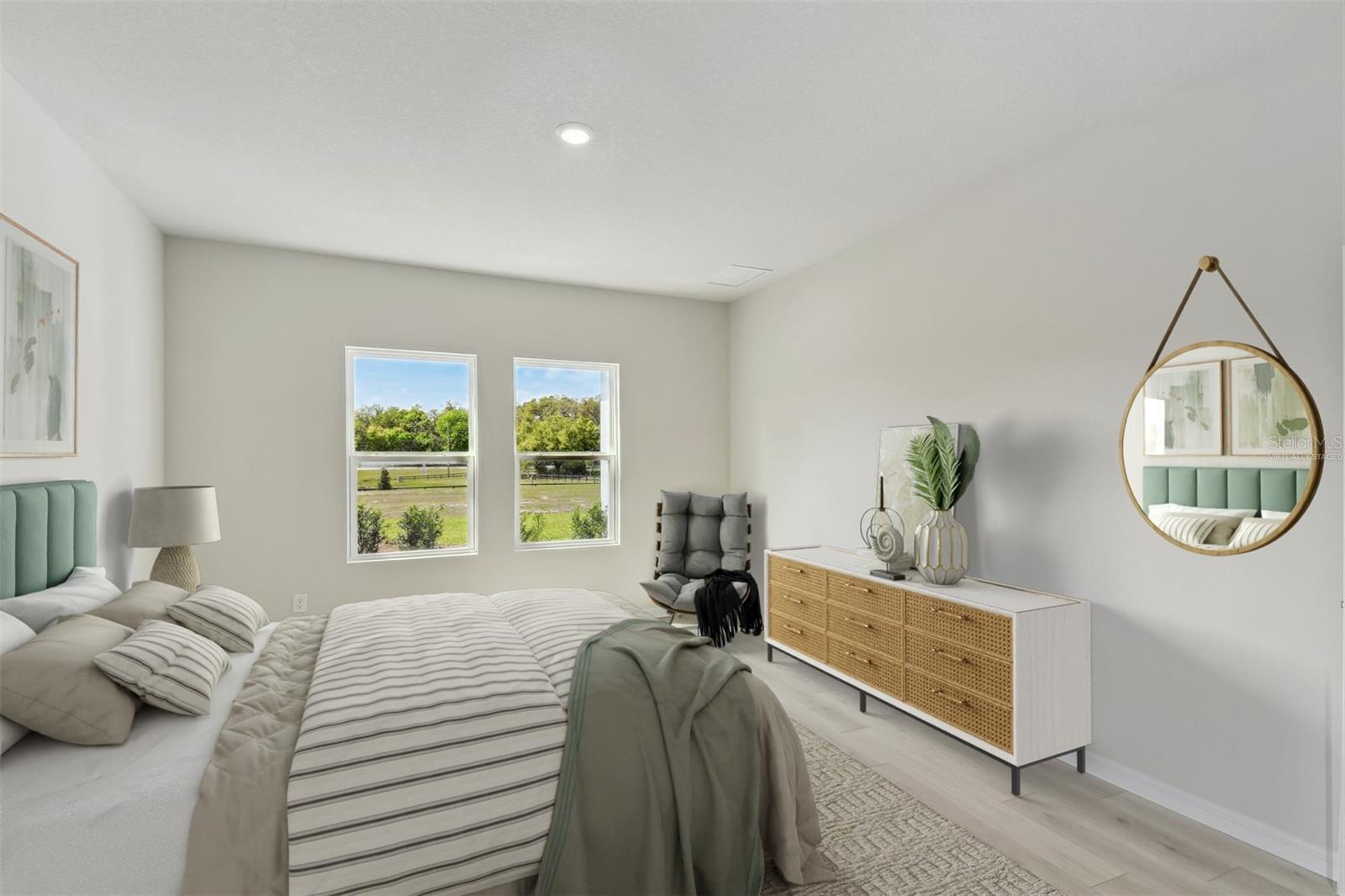 6074 SACRED OAK AVE, MOUNT DORA, FL, 32757