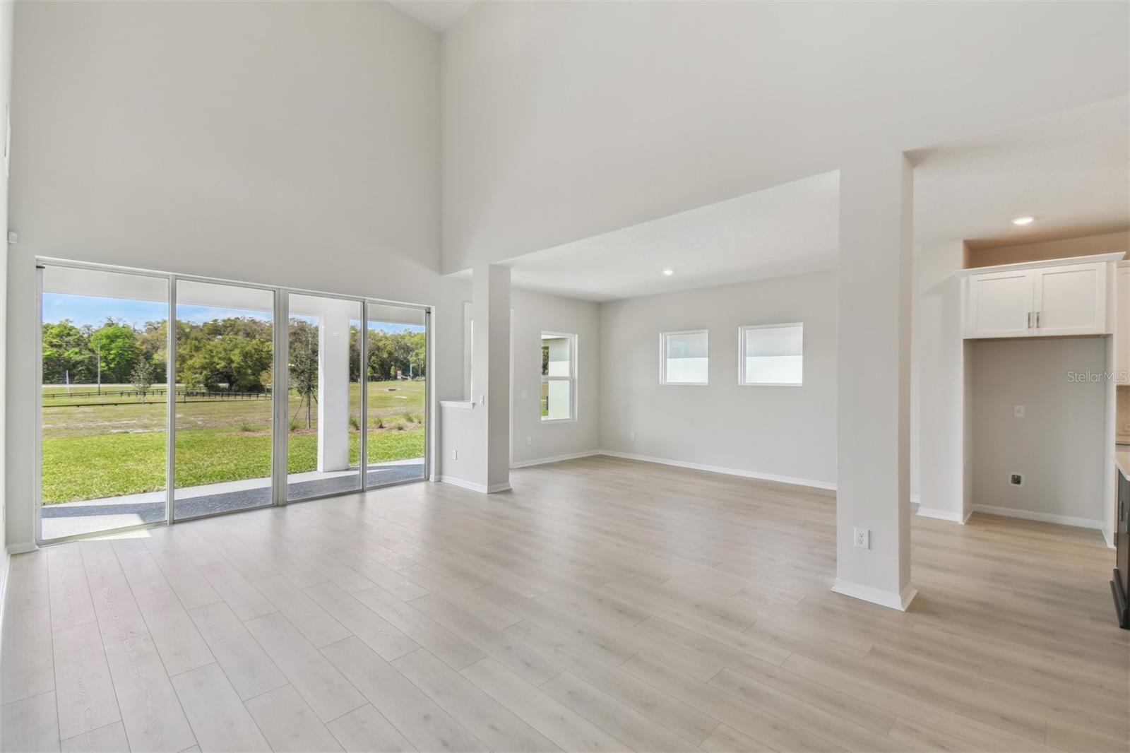 6074 SACRED OAK AVE, MOUNT DORA, FL, 32757