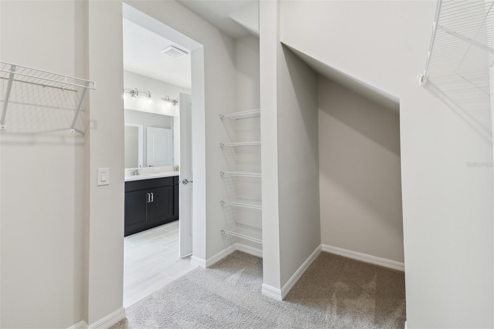 6074 SACRED OAK AVE, MOUNT DORA, FL, 32757