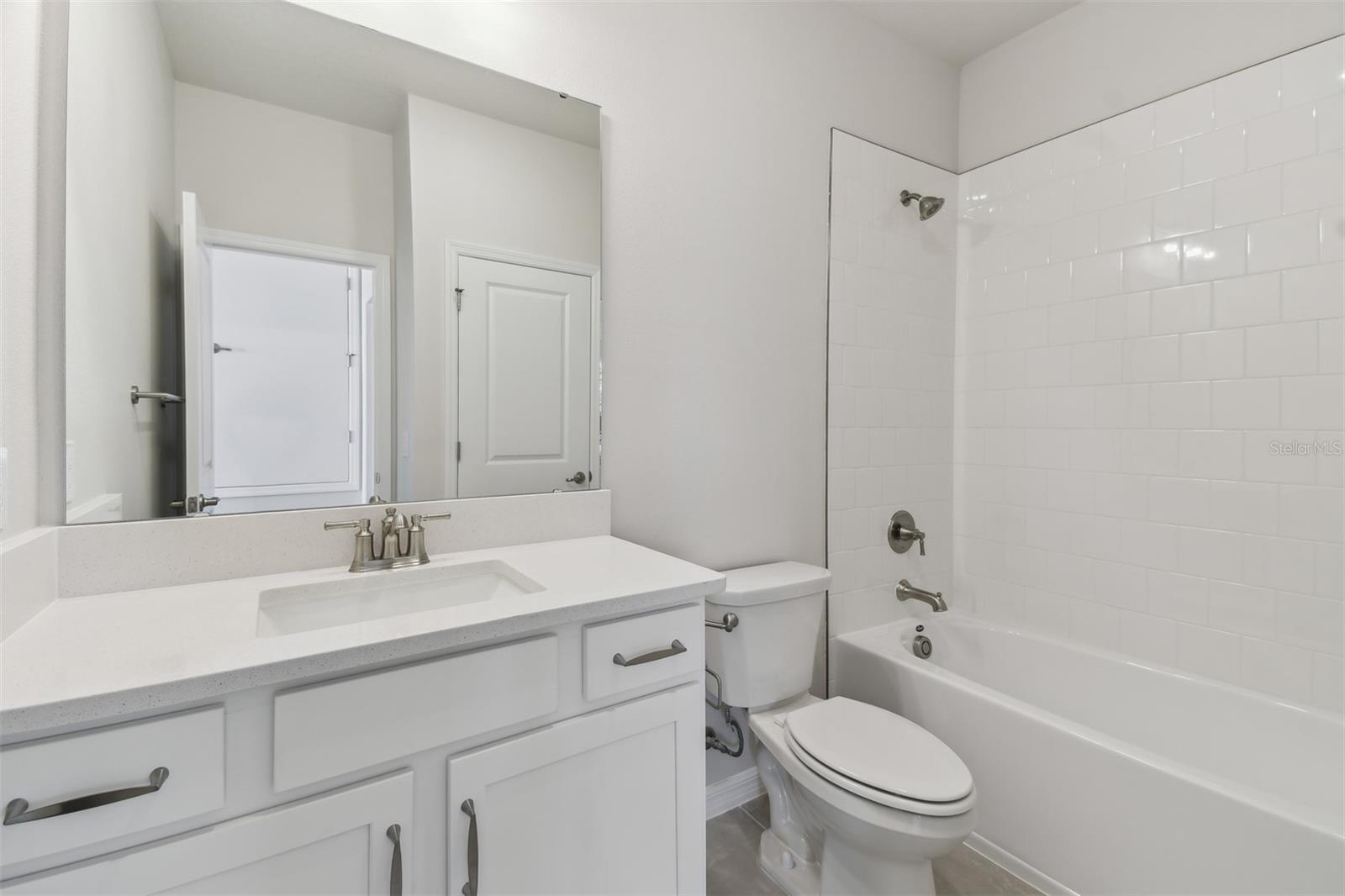 6074 SACRED OAK AVE, MOUNT DORA, FL, 32757