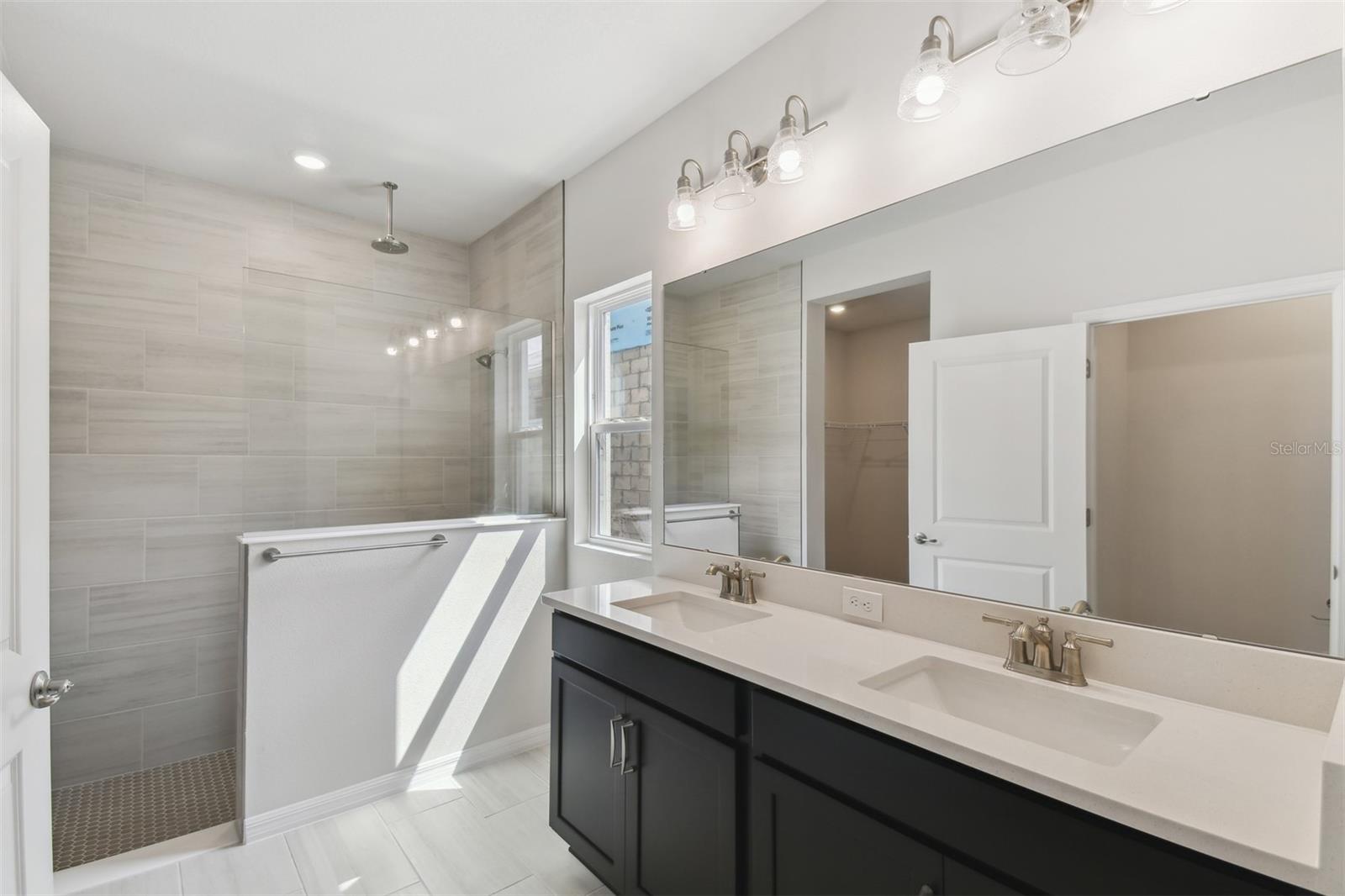 6074 SACRED OAK AVE, MOUNT DORA, FL, 32757