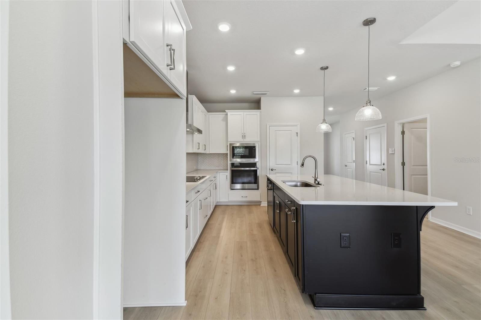 6074 SACRED OAK AVE, MOUNT DORA, FL, 32757