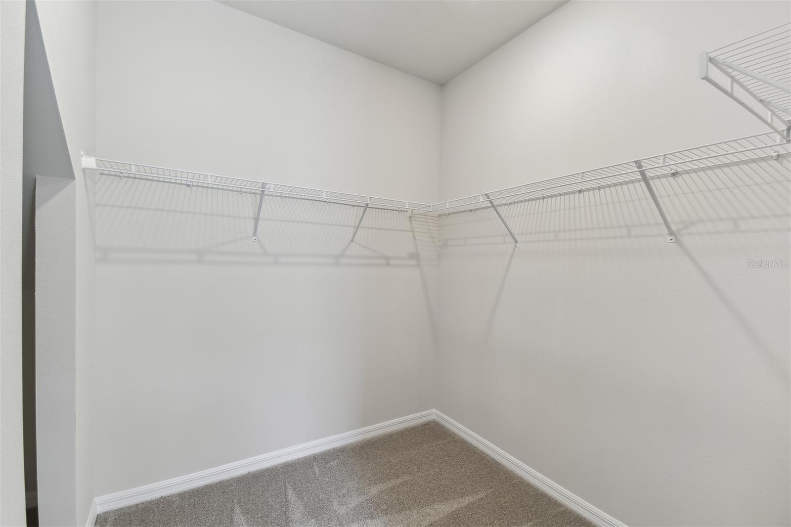 6074 SACRED OAK AVE, MOUNT DORA, FL, 32757