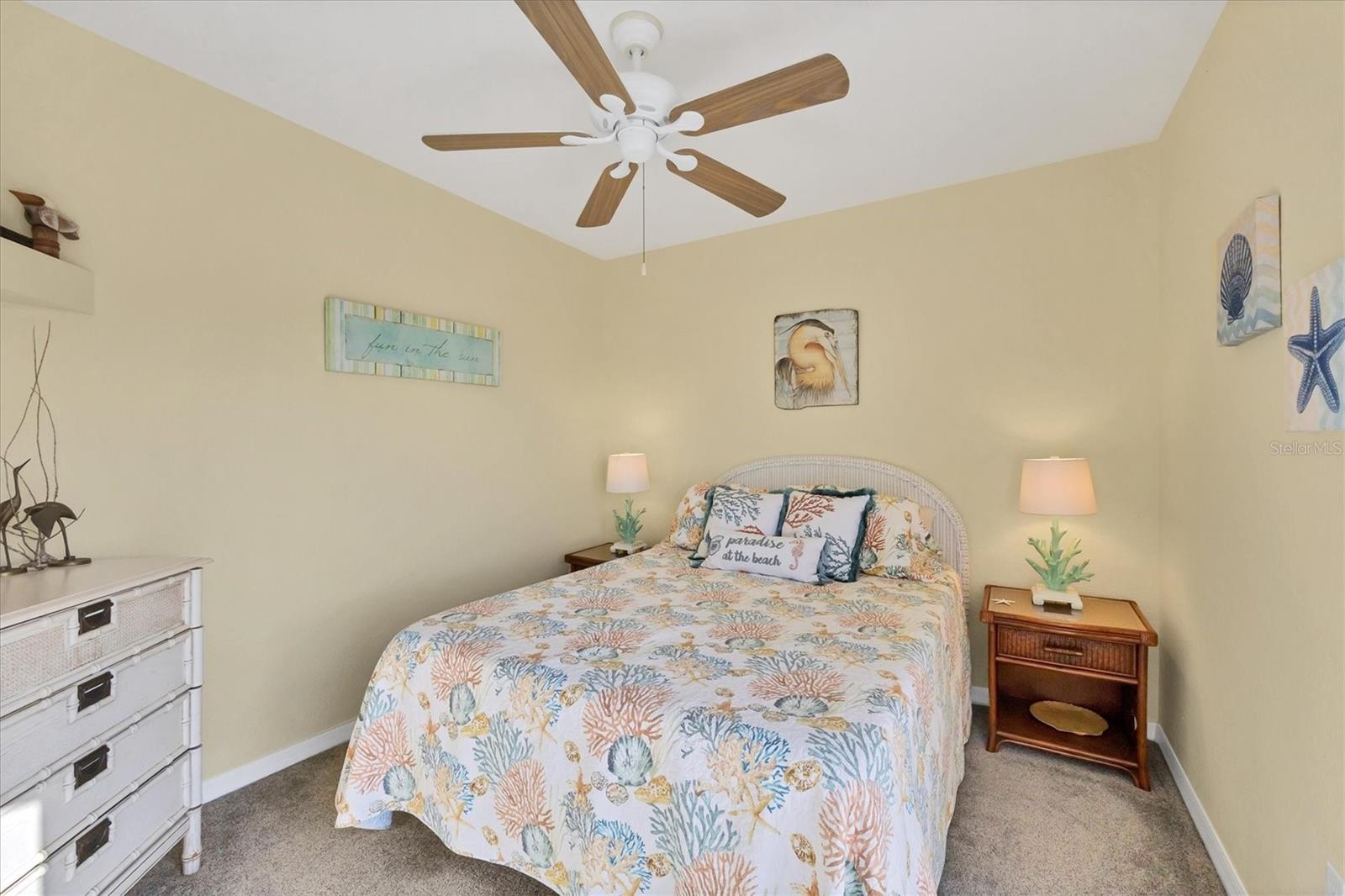 1954 OREGON TRL #2G, ENGLEWOOD, FL, 34224