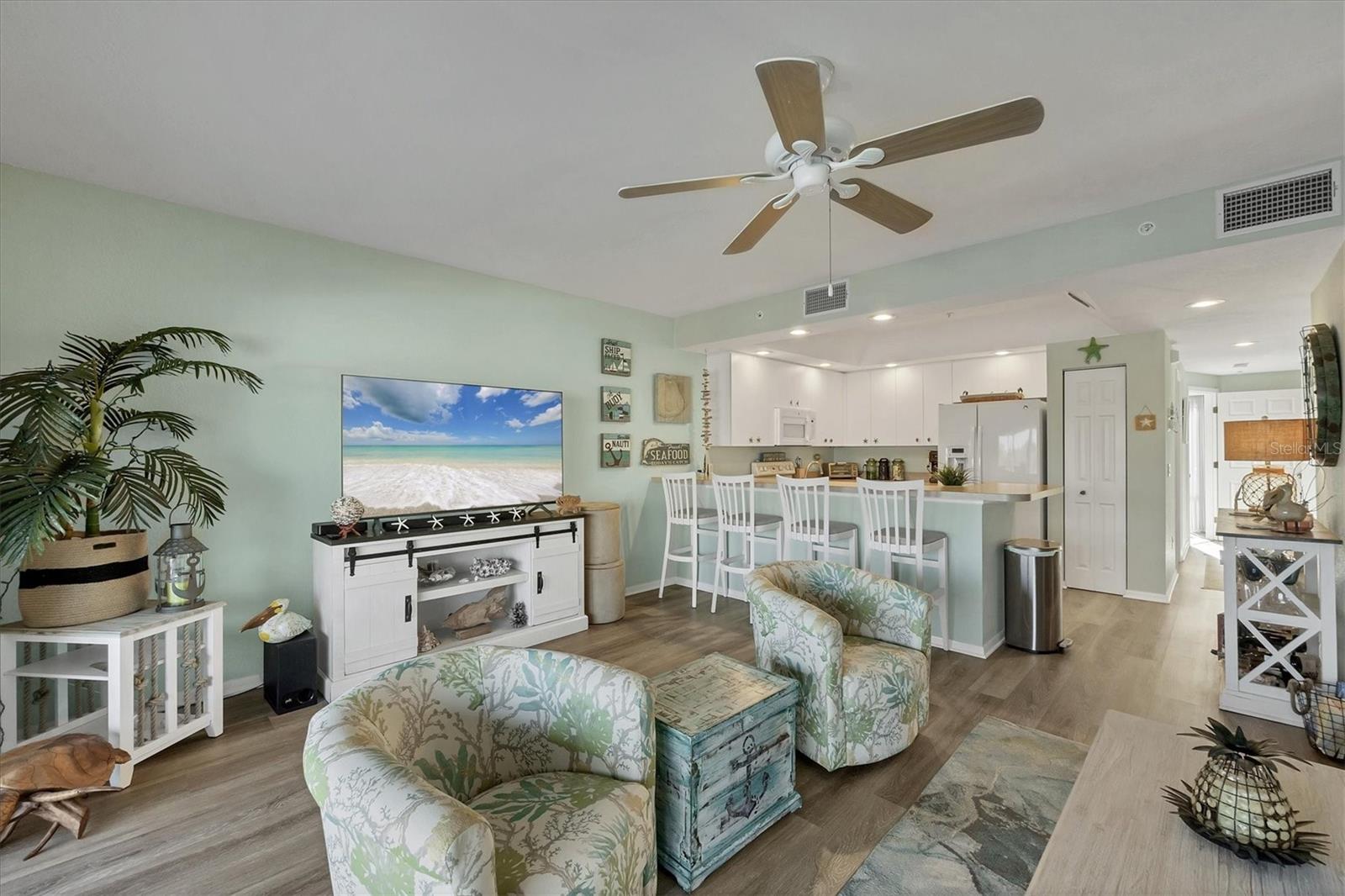1954 OREGON TRL #2G, ENGLEWOOD, FL, 34224