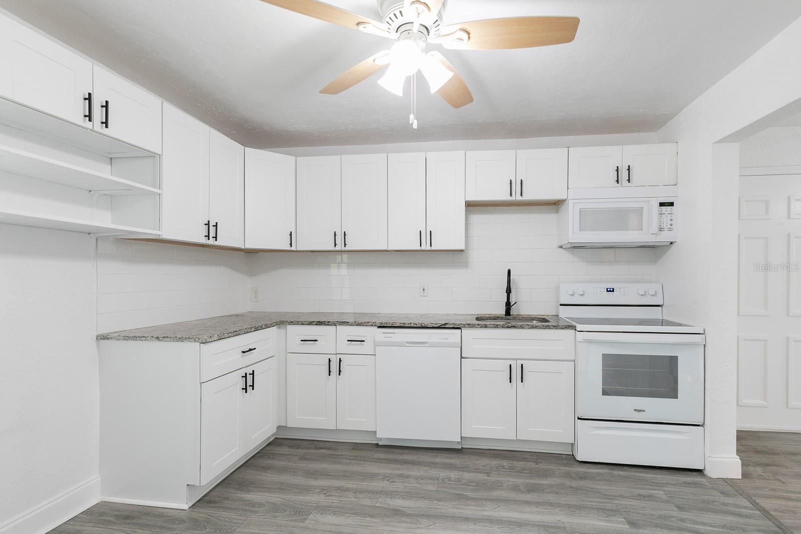 21854 NW 60TH AVE, MICANOPY, FL, 32667